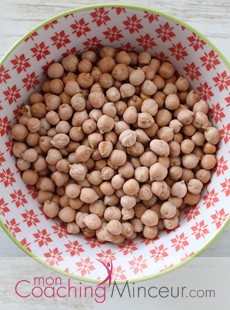 manger-fibres-vivre-longtemps-sante-alimentation